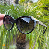 Louis Vuitton Womens Garance Summer 2015 Collection Sunglasses