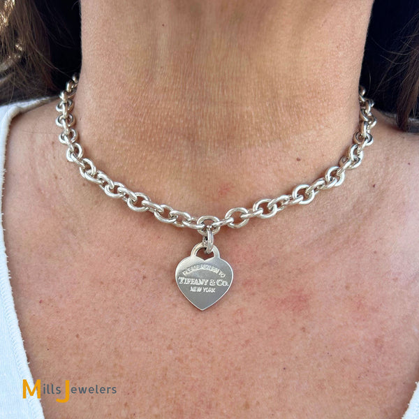 tiffany-sterling-silver-return