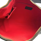 Louis Vuitton Damier Ebene Thames GM Shoulder Bag 2008 N48181