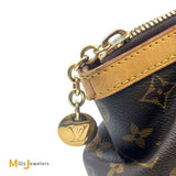 Louis Vuitton Monogram Canvas Tivoli PM 2008 M40143