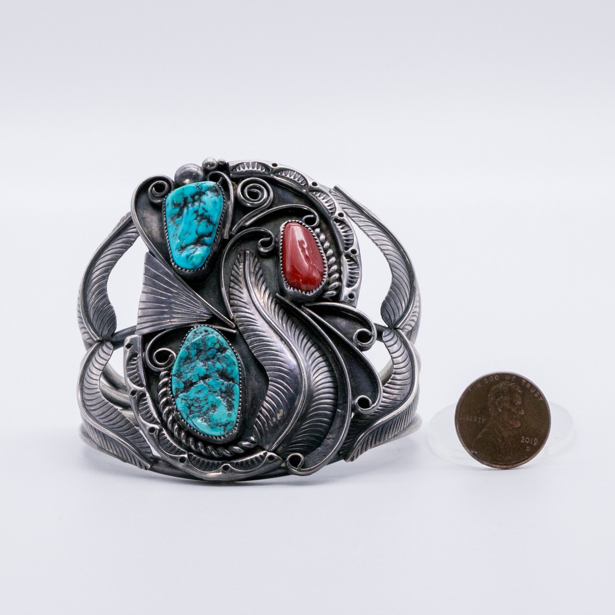 Sb 925 jewelry outlet