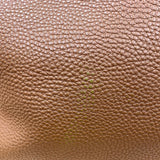Hermes Togo Kelly Retourne 32 Gold Tote Bag with Palladium Hardware