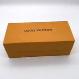 Louis Vuitton Black Horizon Wireless Earphones