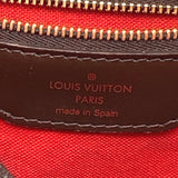 louis vuitton made in spain