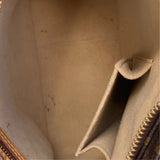 Louis Vuitton Monogram Looping MM Shoulder Bag